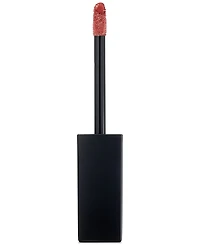 Koh Gen Do Liquid Rouge Lasting Color Balm