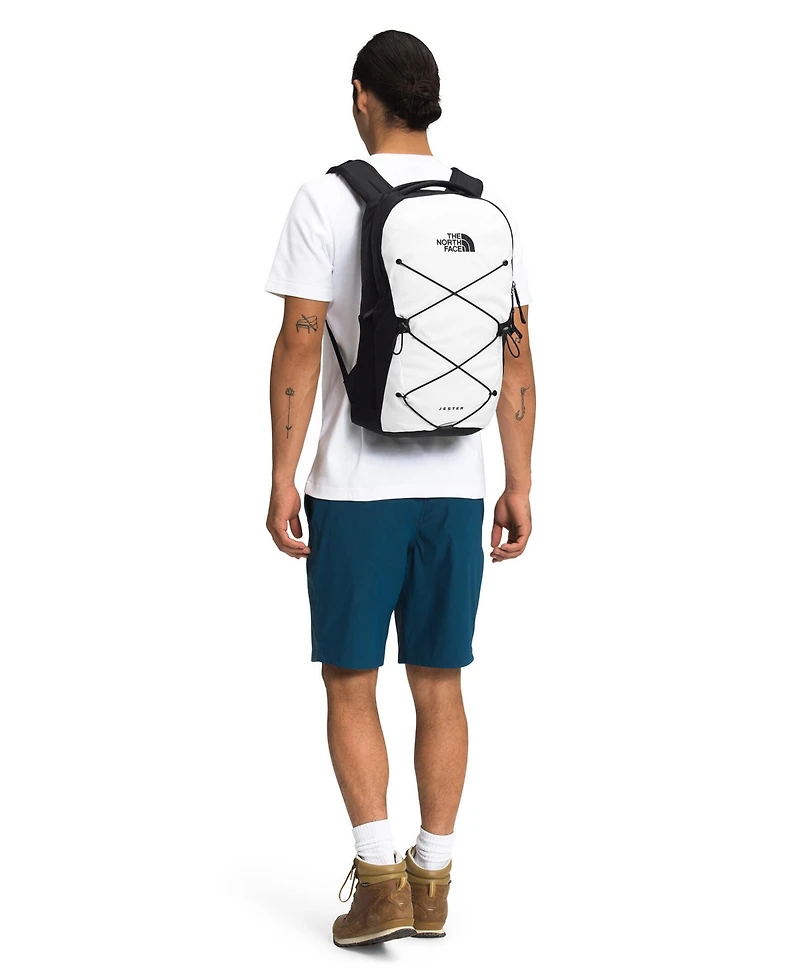 The North Face Men's Jester Bag