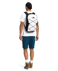 The North Face Men's Jester Bag