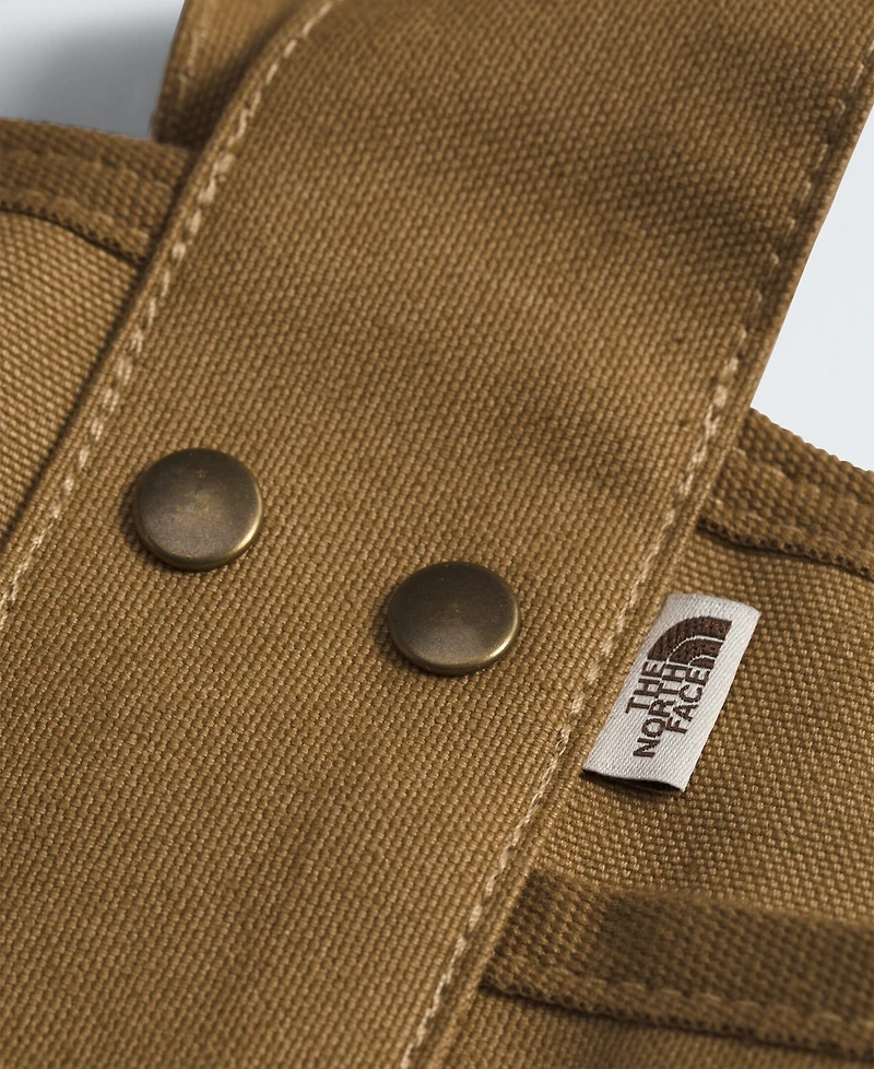 The North Face Men's Circular Tote Bag