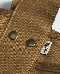The North Face Men's Circular Tote Bag