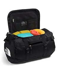 The North Face Men's Base Camp Duffel