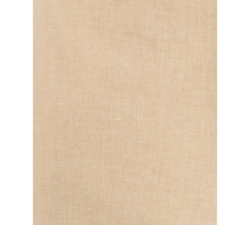Bar Iii Men's Slim-Fit Linen-Blend Suit Separates Pants, Macy's Exclusive