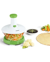 Cuisinart Prep Express Rice and Dice