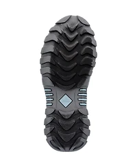 Muck Womens Arctic Sport Ii Ankle Boot