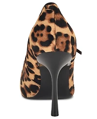 Nine West Women's Jinnie Mary Jane Stiletto Pumps