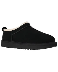 Ugg Women's Classic Micro Pull Tab Booties