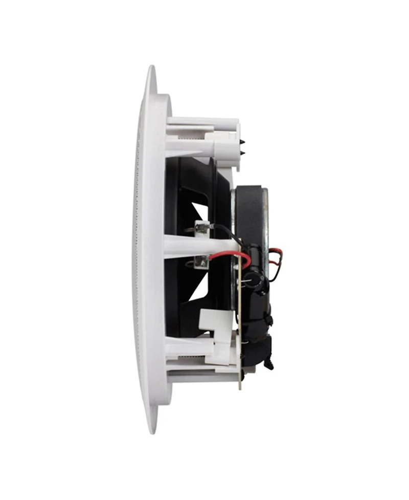 Polk Audio RC60i 2 Way In Ceiling Speakers