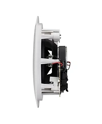 Polk Audio RC60i 2 Way In Ceiling Speakers