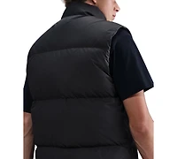 Nike Sportswear Club Men's Therma-Fit Puffer Vest