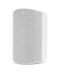 Polk Audio Atrium8 All Weather Outdoor Loudspeakers - Pair