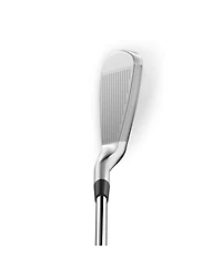 Wilson Dynapower Max Right Hand Womens Graphite Irons