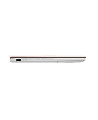Asus Vivobook 14 F1404VAP-QB51 14" Full Hd Laptop, Intel Core 5 120U 1.4GHz, 8GB Ram, 512GB Ssd, Windows 11 Home, Berry Pink