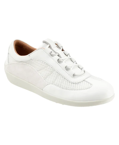 Softwalk Darby Sneaker