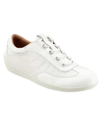 Softwalk Darby Sneaker