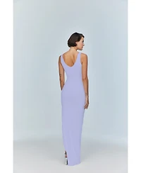 Jendue Women's Sara Dress