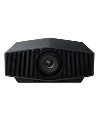 Sony Bravia Projector 7 4K Hdr Laser Home Theater Projector