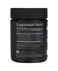 Sports Research Omega-3 Fish Oil Triple Strength