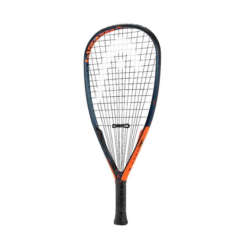 Head Radical 160 Racquetball Racquet
