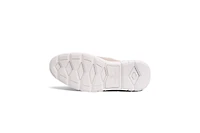 Marc Joseph New York Men's Edison Street Hands-Free Slip On Technology Lightweight Mesh Oxfords