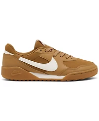 Nike Women's Terra Manta Casual Sneakers from Finish Line
