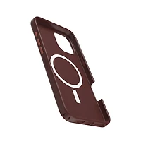 OtterBox Symmetry MagSafe Case for Apple iPhone 16 Plus-Blue