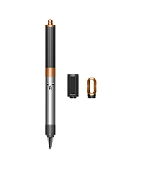 Dyson Airwrap Origin multi-styler | Nickel/Copper
