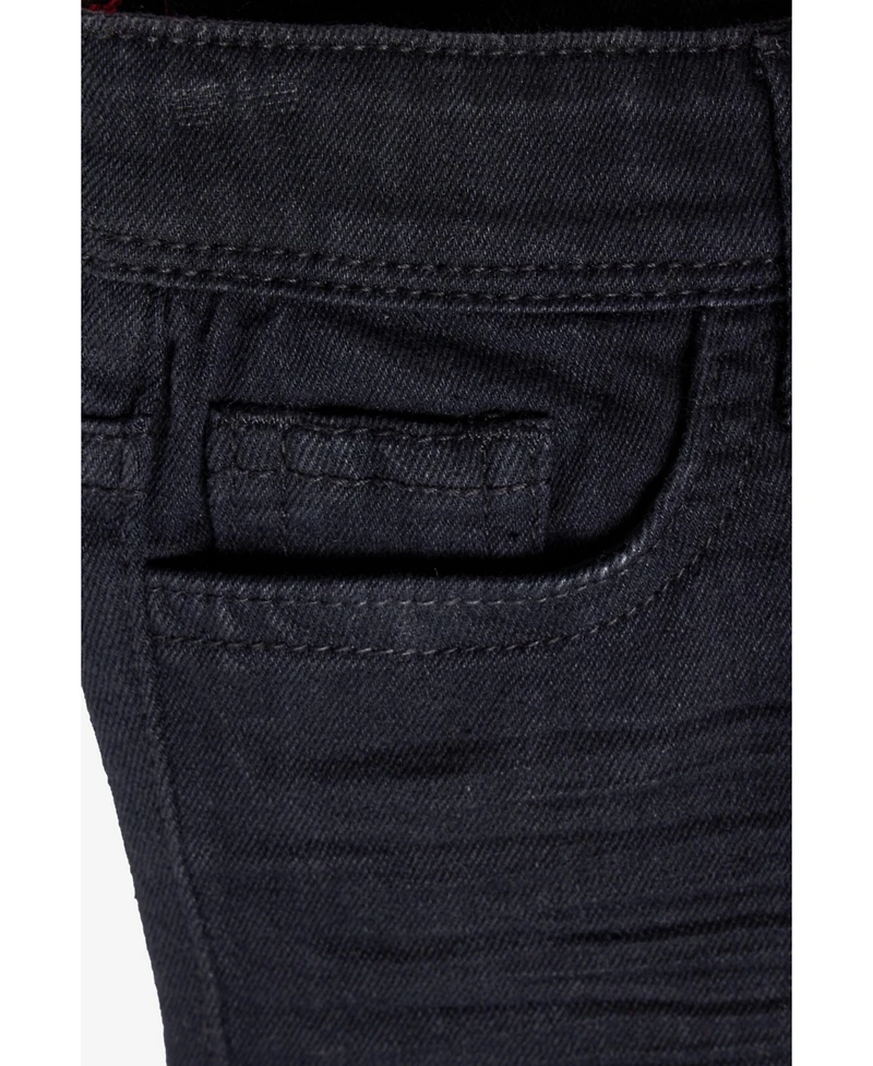 Xray Toddler Boys Jeans 2T-4T