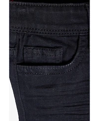 Xray Toddler Boys Jeans 2T-4T