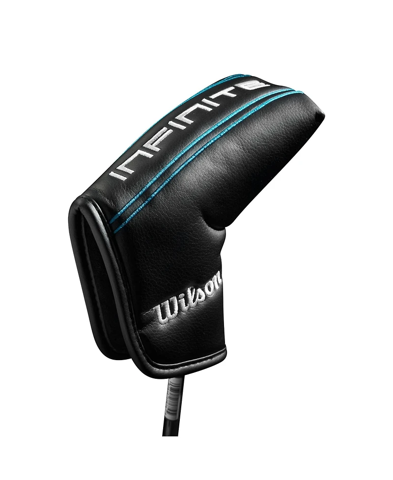 Wilson Infinite Womens Right Hand Putter