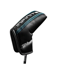 Wilson Infinite Womens Right Hand Putter