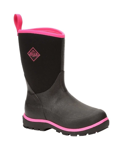Muck Kids Kids' Element Boot