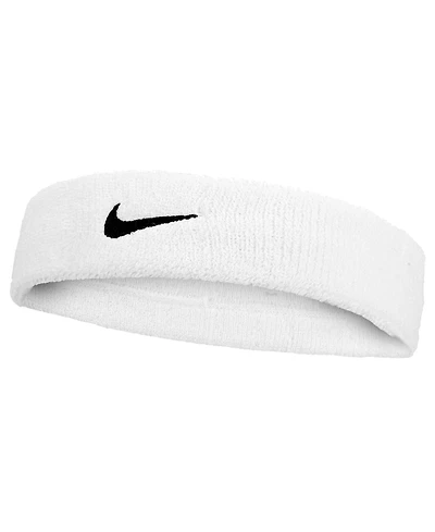 Nike Swoosh Classic Headband