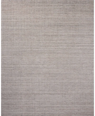 Loloi Thorne Tht-01 8'6"x11'6" Area Rug