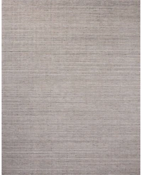 Loloi Thorne Tht-01 8'6"x11'6" Area Rug