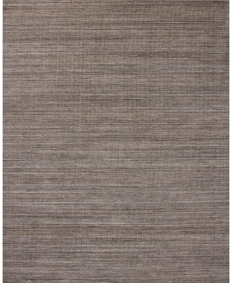 Loloi Thorne Tht-01 5'6"x8'6" Area Rug