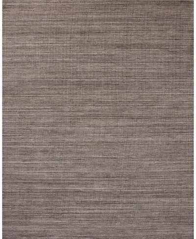 Loloi Thorne Tht-01 5'6"x8'6" Area Rug