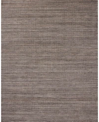 Loloi Thorne Tht-01 5'6"x8'6" Area Rug