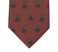 Brooks Brothers Men's Frenchie Tie