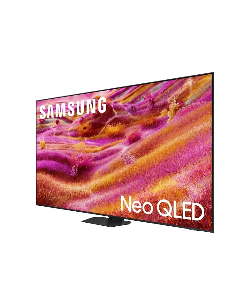 Samsung QN98QN90FAFXZA 98" NeoQLED 4K QN90F Vision Ai Smart Tv (2025)