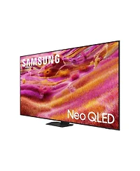 Samsung QN98QN90FAFXZA 98" NeoQLED 4K QN90F Vision Ai Smart Tv (2025)