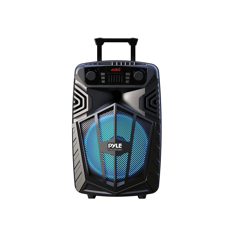 15 Bluetooth Porta