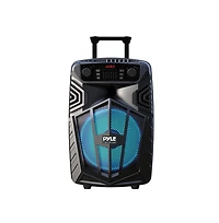 15 Bluetooth Porta