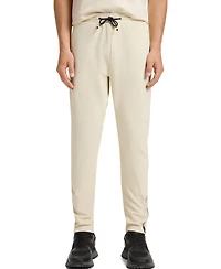 Boss by Hugo Men's Active Stretch-Gabardine Tracksuit Bottoms