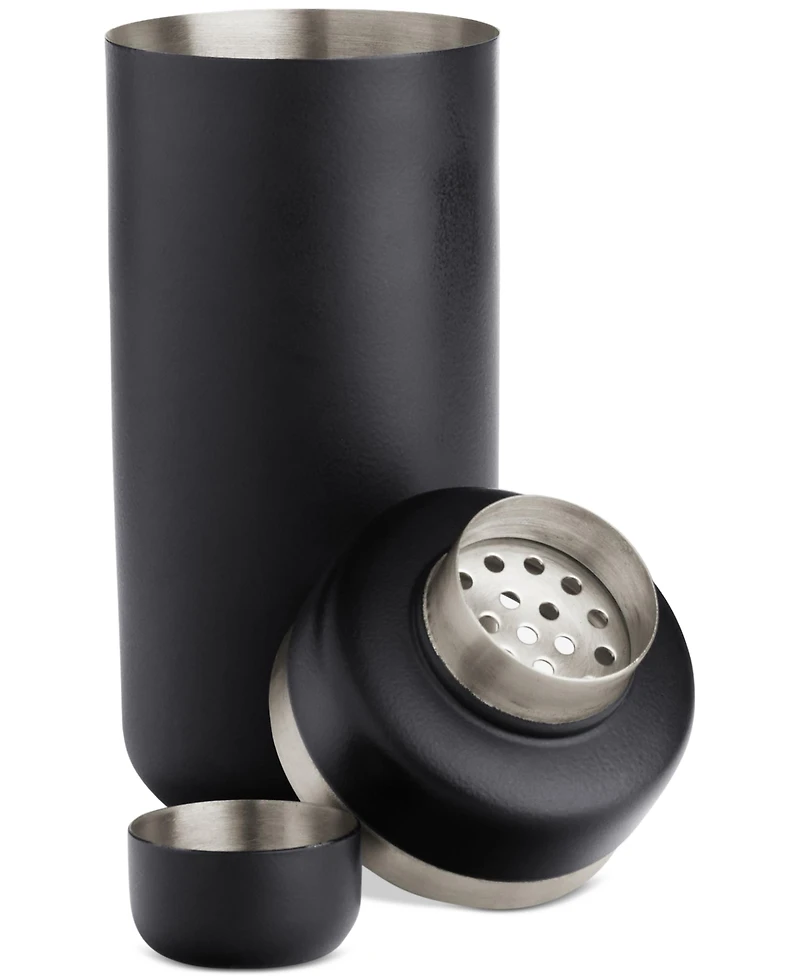 The Cellar Cocktail Shaker, Macy's Exclusive