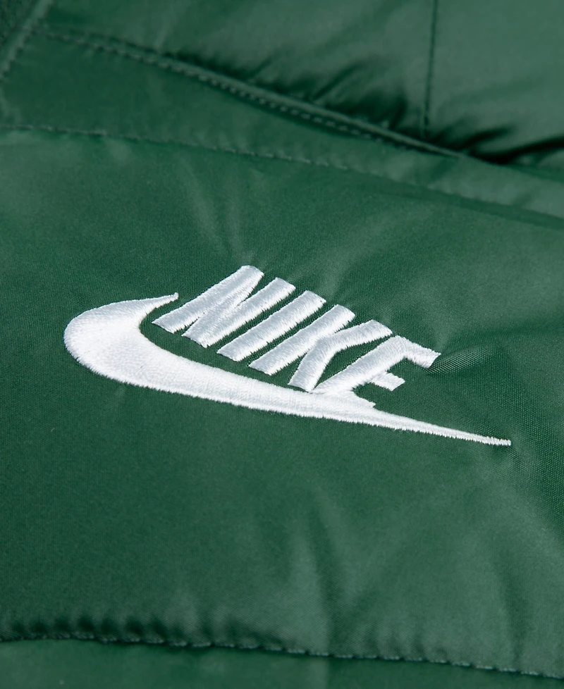 Nike Toddler and Little Boys Neutral All Day Play Puffer Jacket