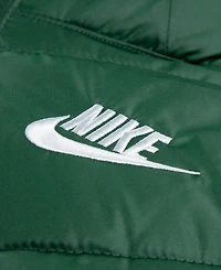Nike Toddler and Little Boys Neutral All Day Play Puffer Jacket