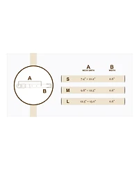 Kandog Roma Collar