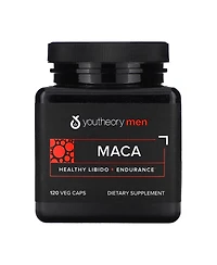 Youtheory Men Maca