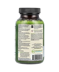 Irwin Naturals 2-In-1 Kidney & Liver Super Cleanse